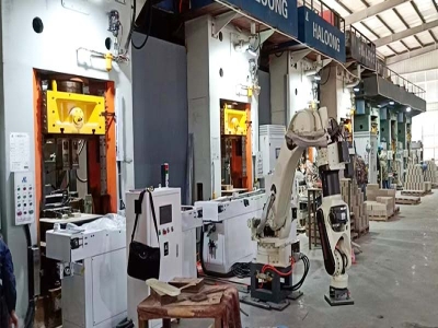 如何選擇一臺(tái)高性?xún)r(jià)比的電動(dòng)螺旋壓磚機(jī)？