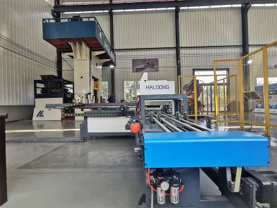 河南伺服螺旋壓力機廠家，用42年給您呈現更好的品質